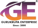 Gurukrupa Enterprise